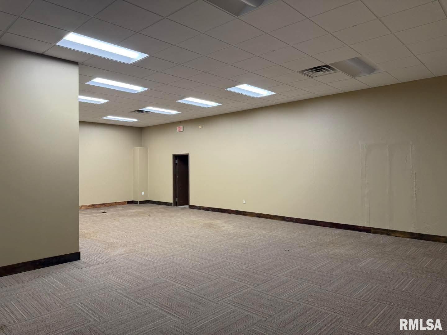 3101 11TH Street, Rock Island, IL 61201