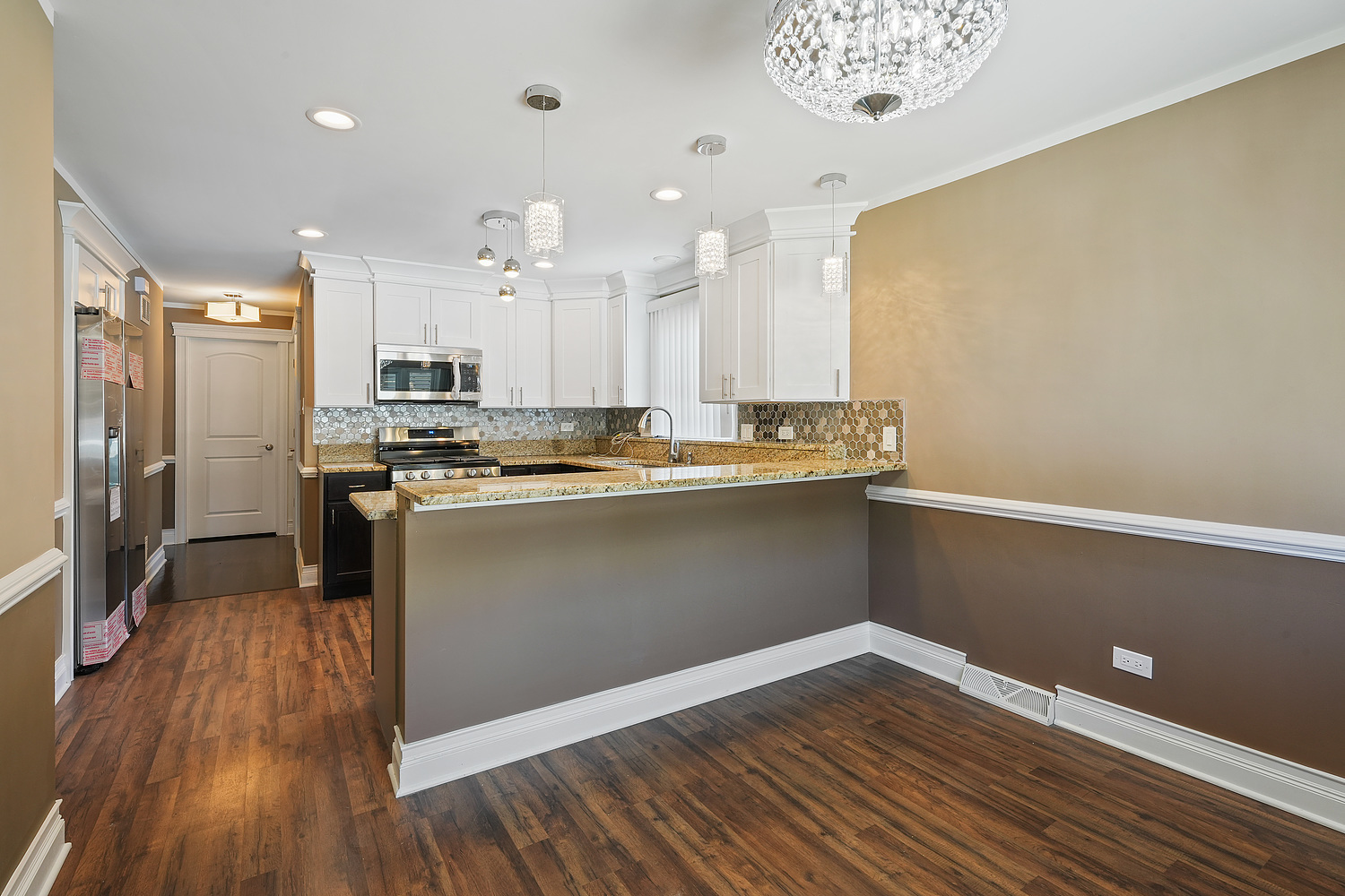 638 Paxton Avenue, Calumet City, IL 60409