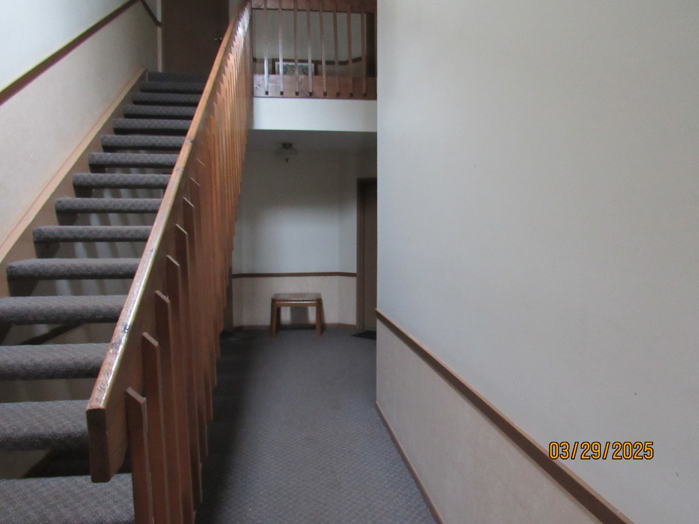 1735 Chesapeake Lane, Schaumburg, IL 60193