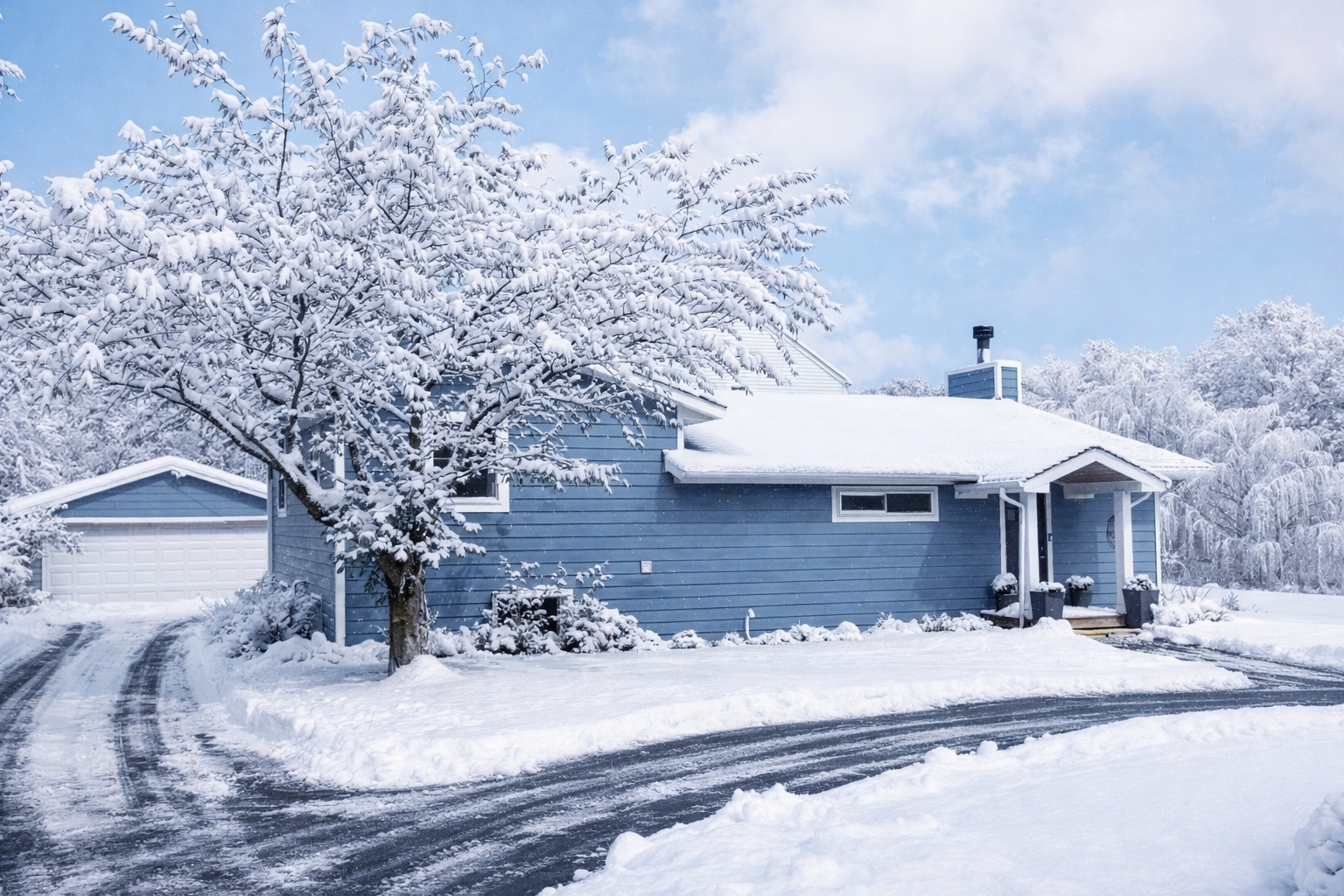 26900 Taylor Street, Barrington, IL 60010