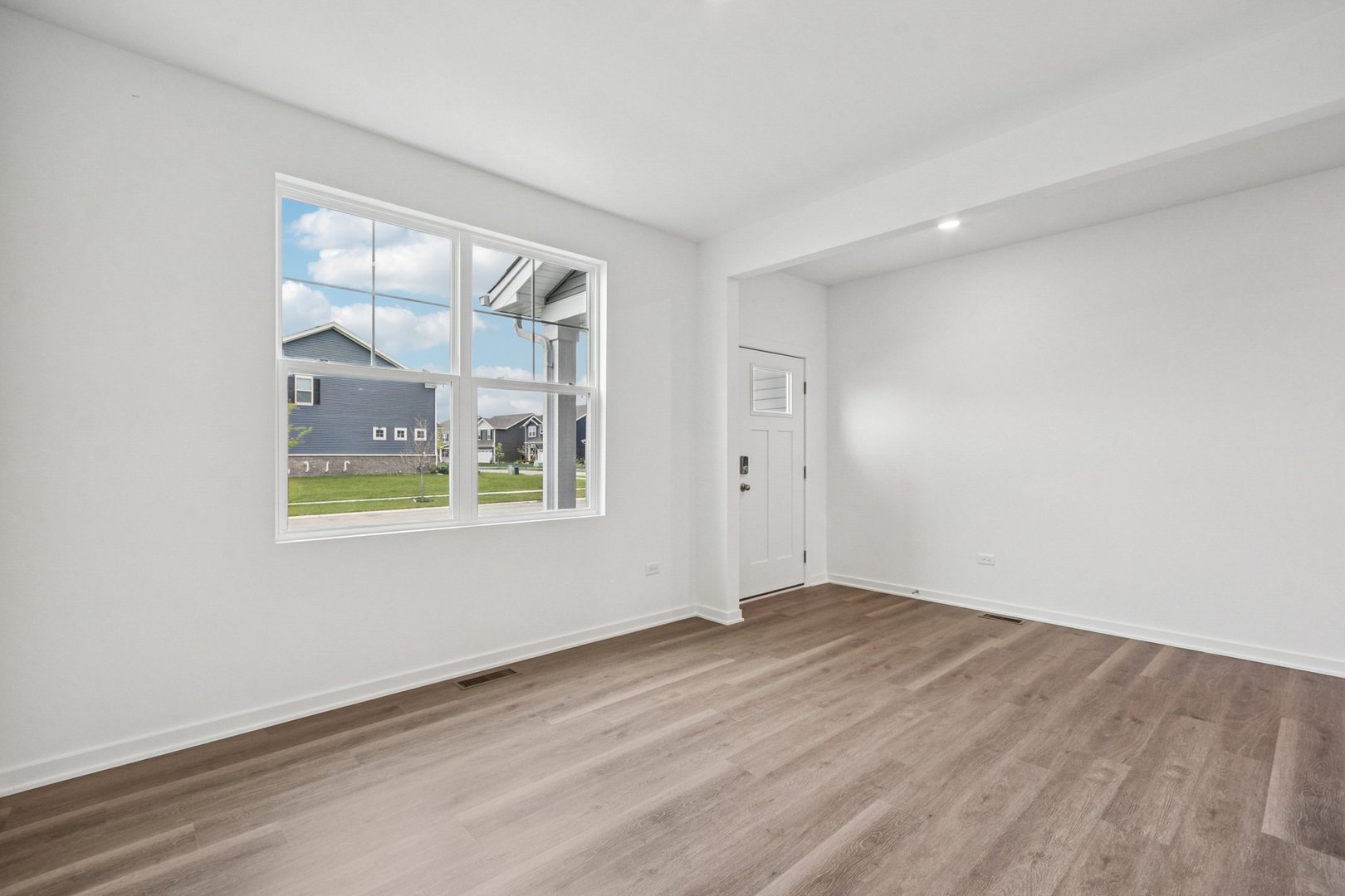 6210 Leinster Lane, Tinley Park, IL 60477