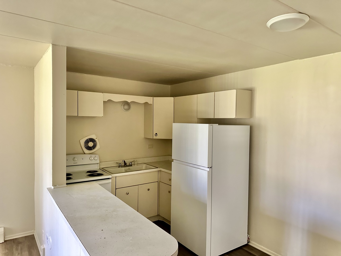 250 Entrance Avenue, Kankakee, IL 60901