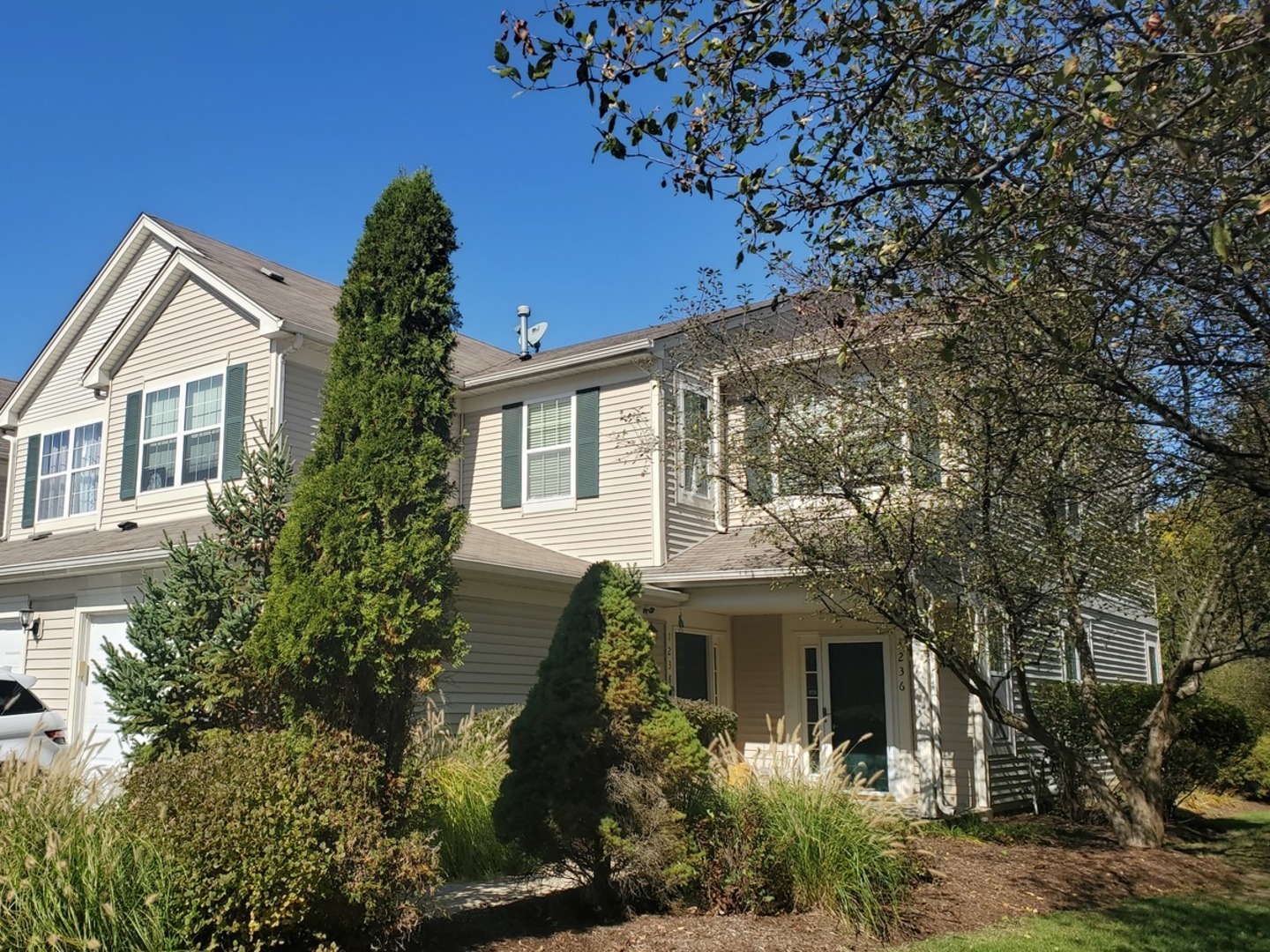 1236 Brookdale Drive, Carpentersville, IL 60110