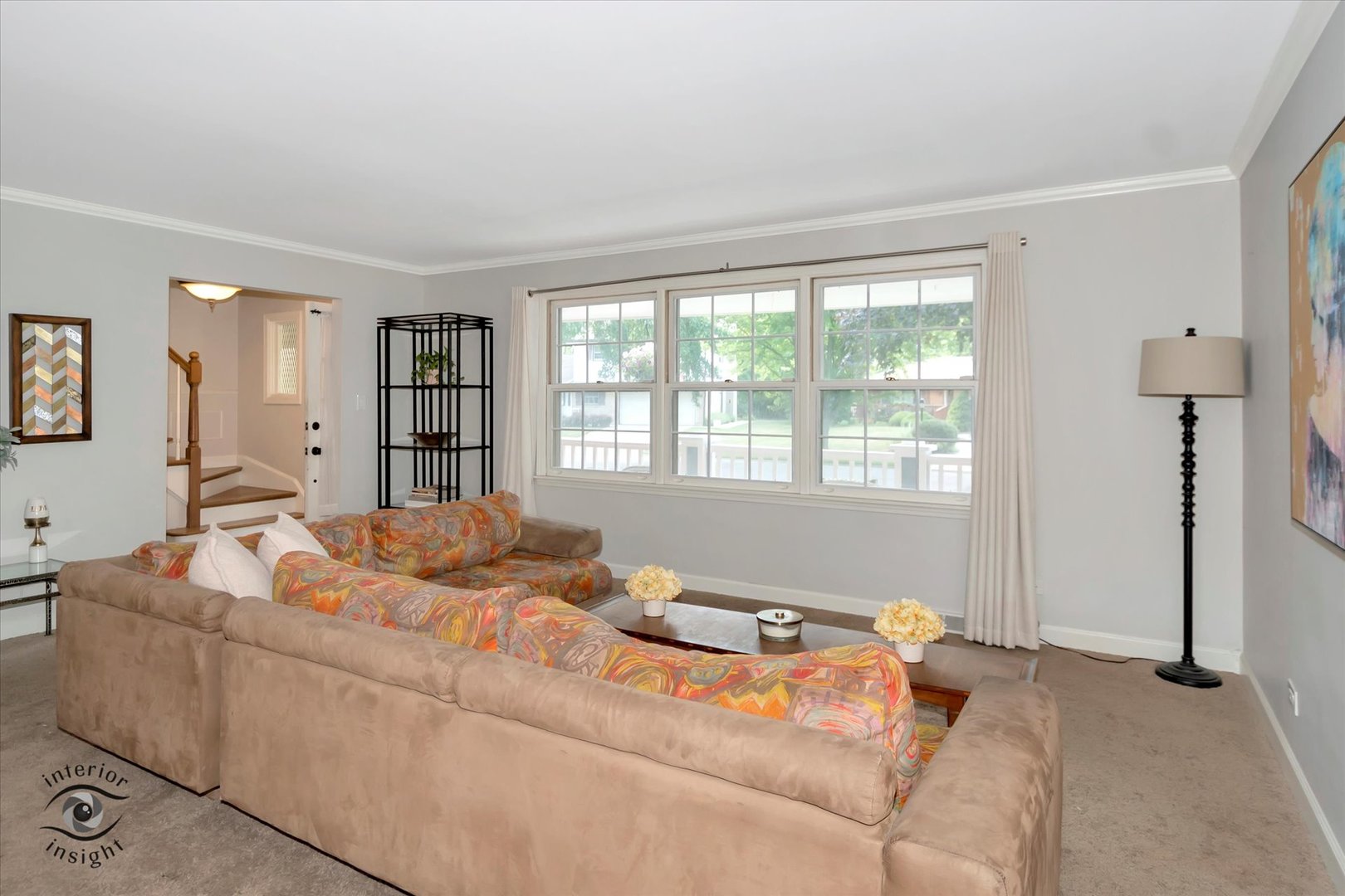 19126 Pierce Avenue, Homewood, IL 60430