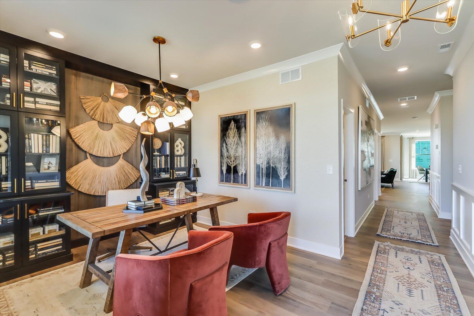 25429 Alabaster Circle, Plainfield, IL 60544