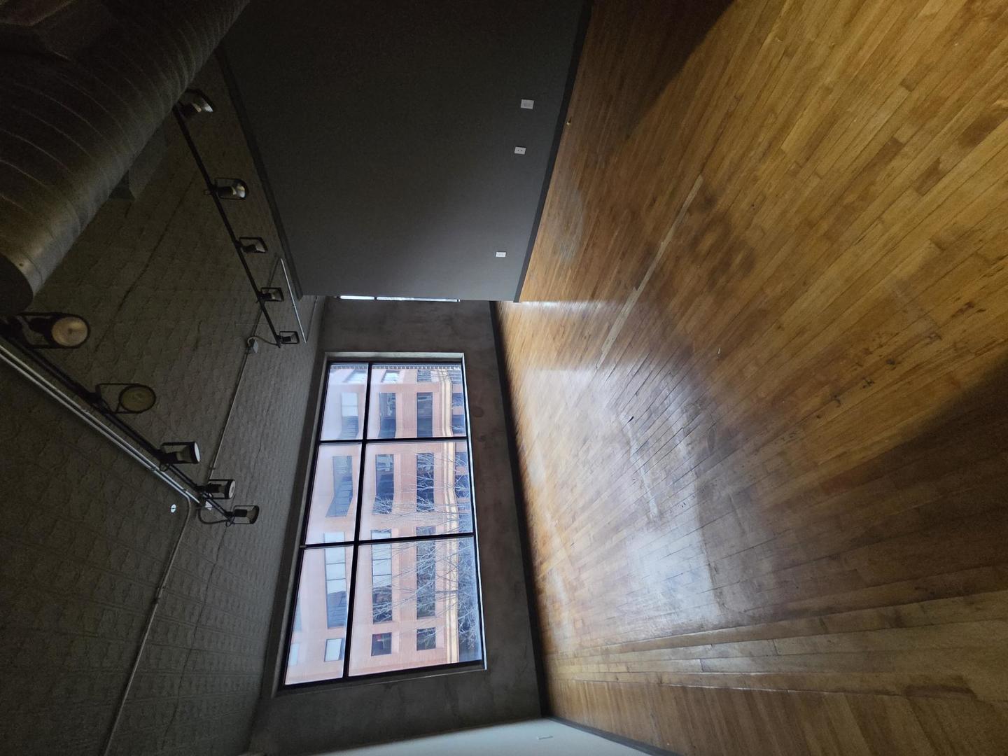 1514 5th Avenue, Moline, IL 61265