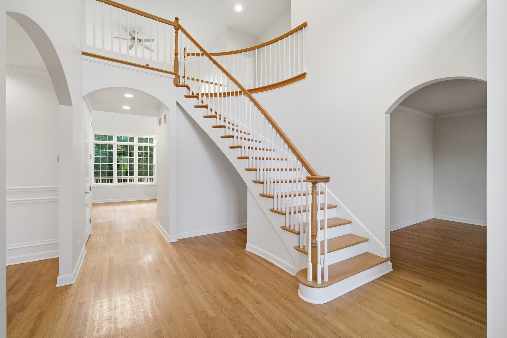 21757 Jupiter Court, Ivanhoe, IL 60060