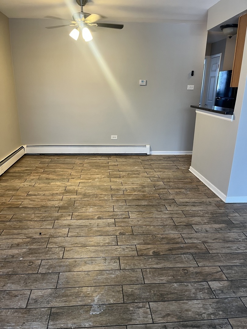 14601 Keystone Avenue, Midlothian, IL 60445