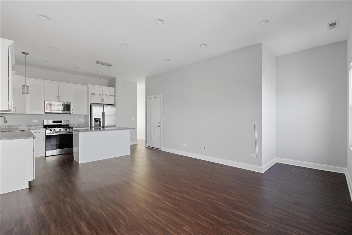 2253 19th Street, Chicago, IL 60608