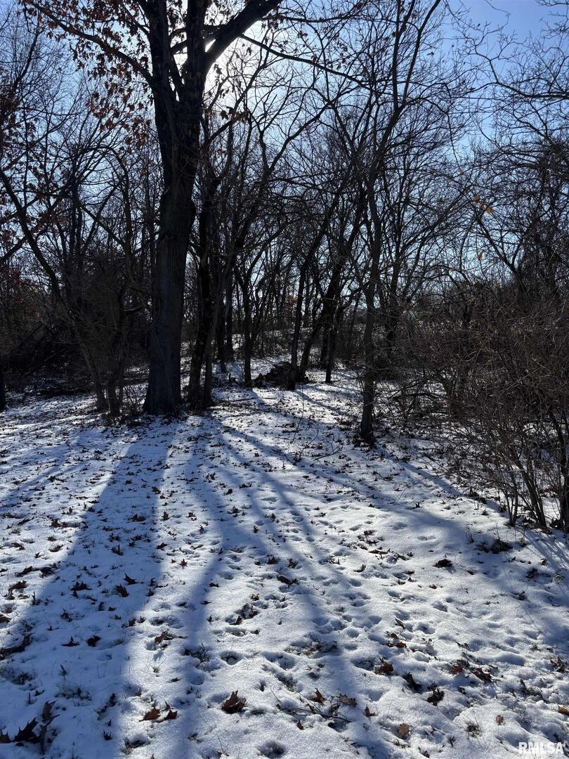 601 6TH Street, Coal Valley, IL 61240