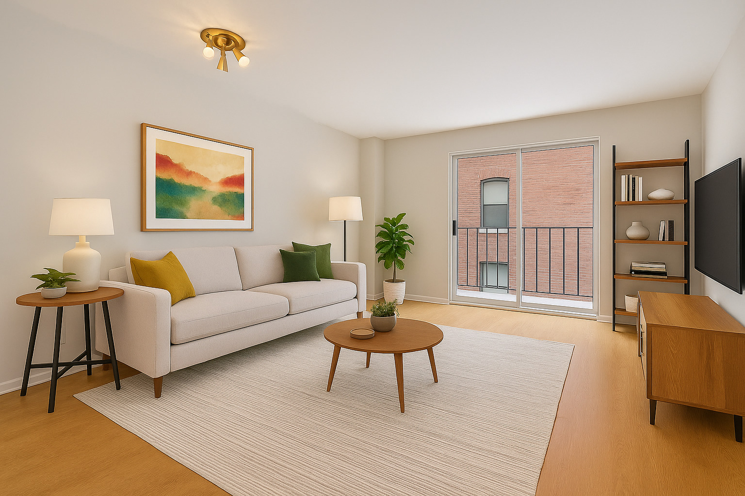 1567 Ridge Avenue, Evanston, IL 60201