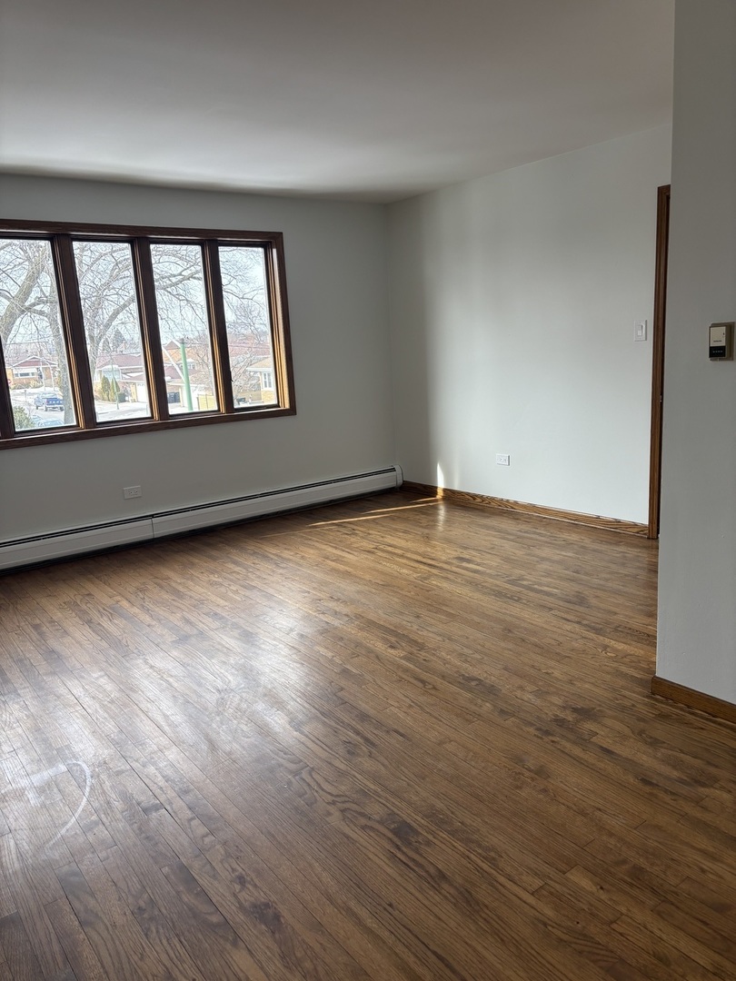 4801 KOLIN Avenue, Chicago, IL 60632