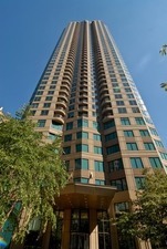 400 LaSalle Boulevard, Chicago, IL 60654