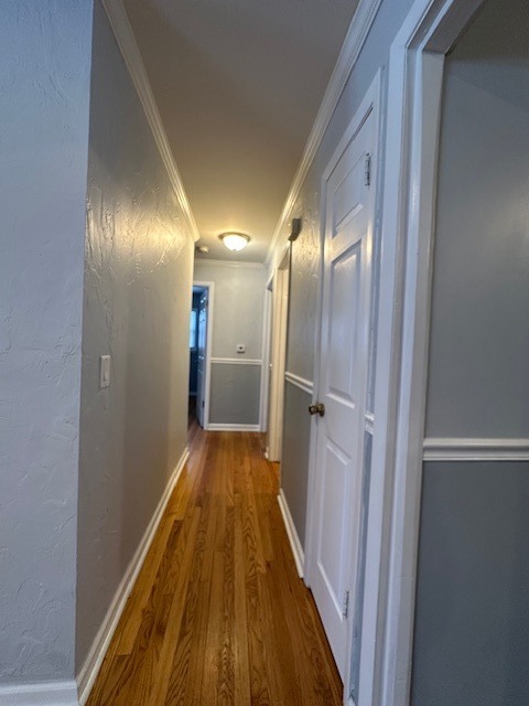 1229 Algonquin Drive, Elgin, IL 60120