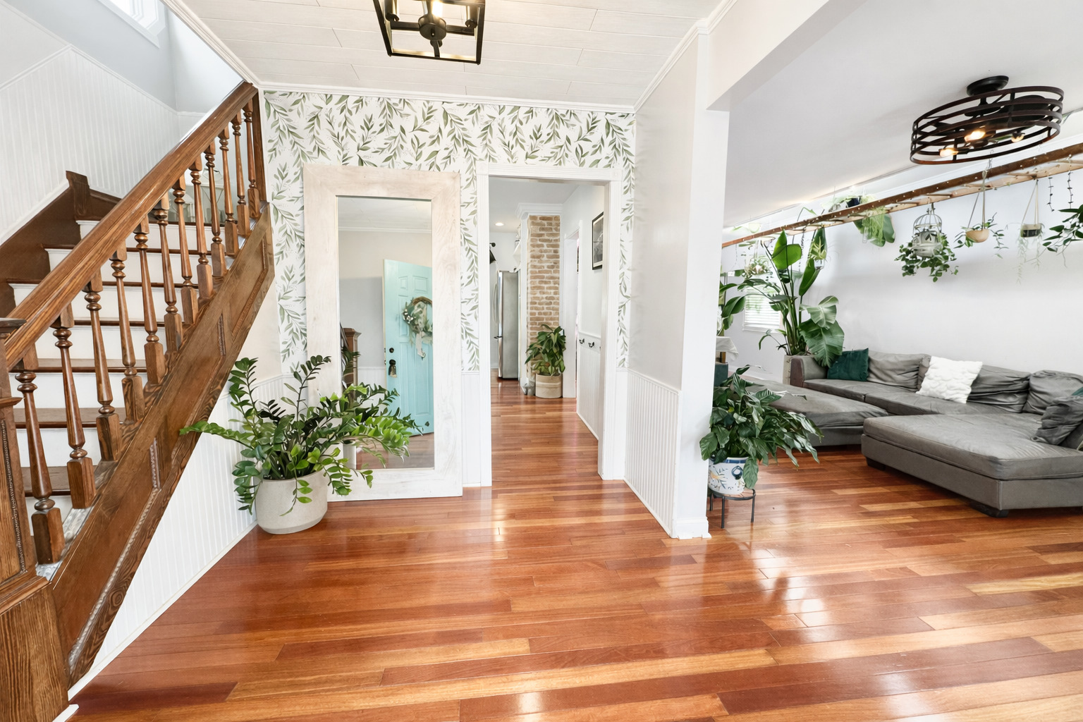 926 Tappan Street, Woodstock, IL 60098