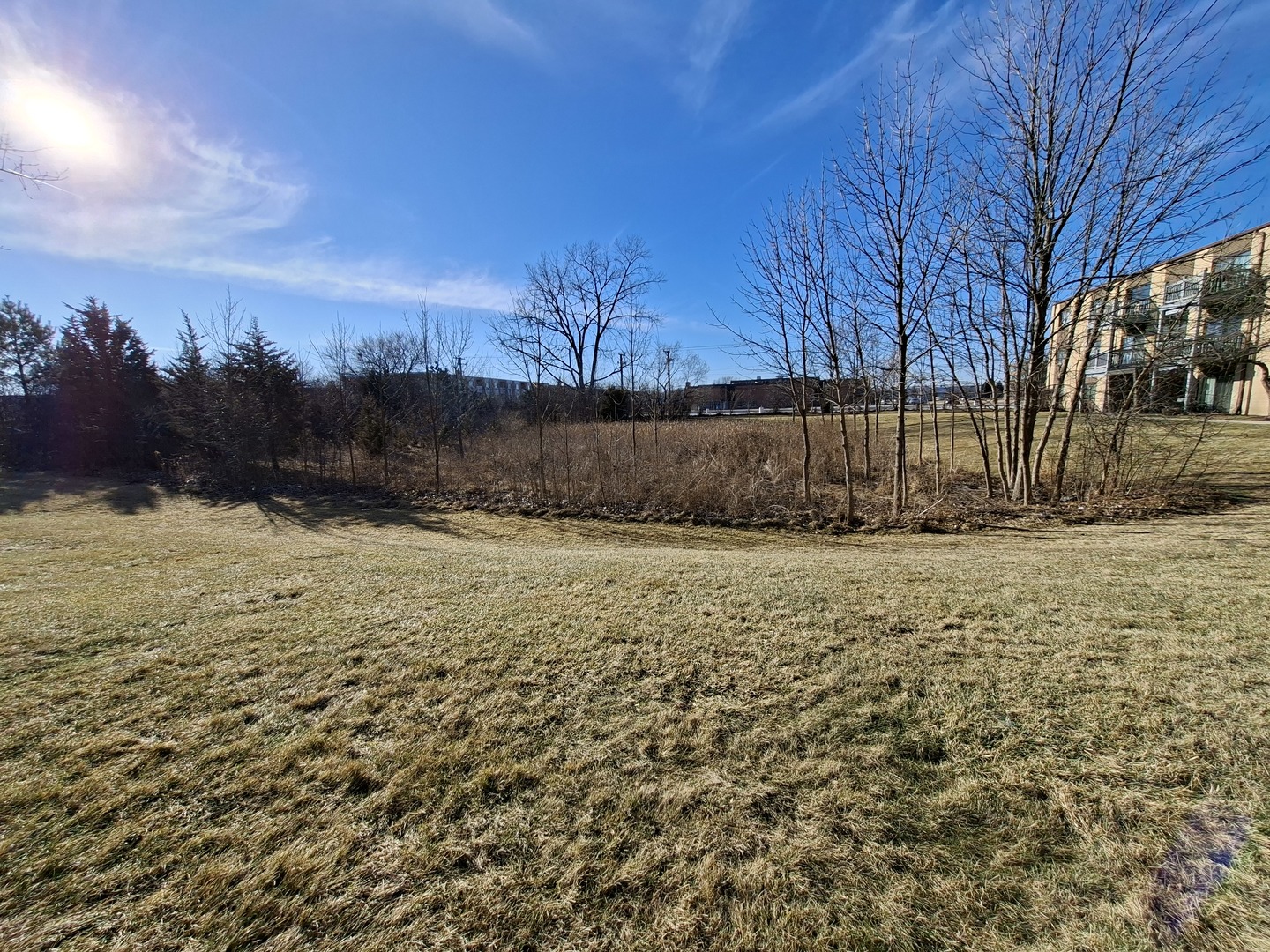 664 Pinecrest Drive, Prospect Heights, IL 60070