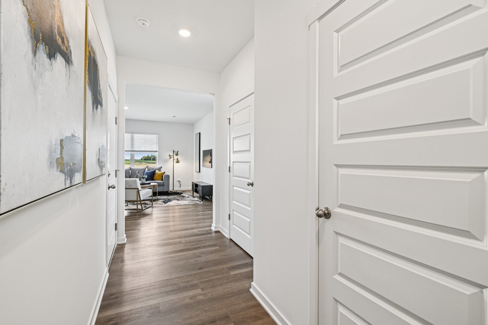 2432 Semillon Street, Oswego, IL 60543