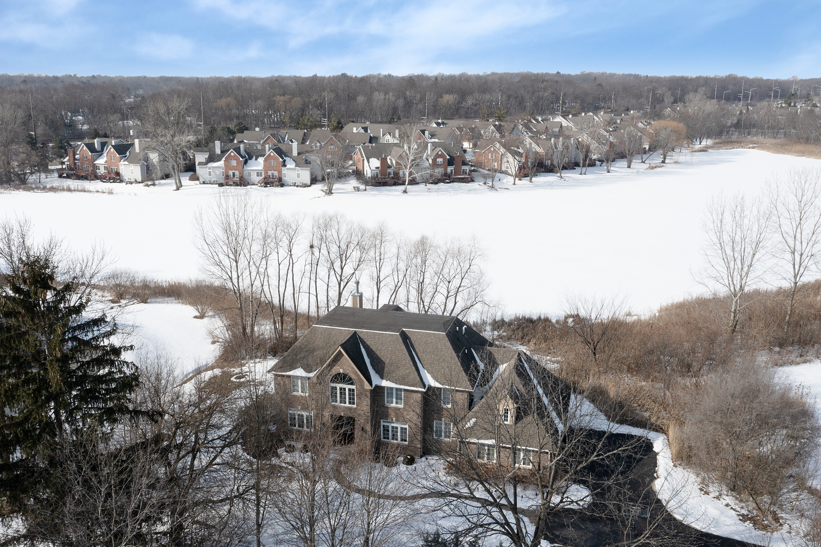 1481 Winnetka Street, Palatine, IL 60067