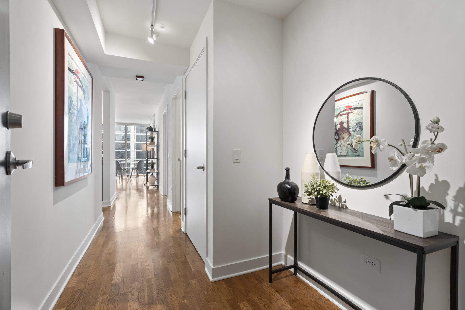 505 MCCLURG Court, Chicago, IL 60611