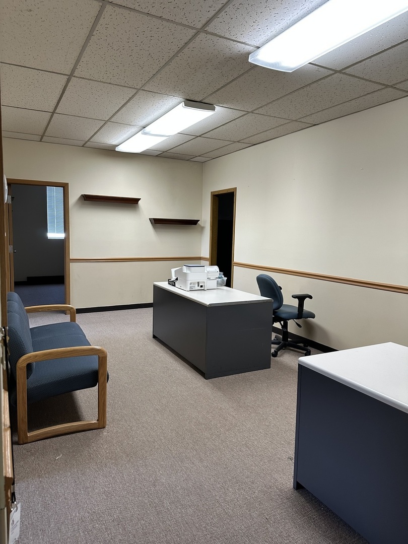 444 Galena Boulevard, Aurora, IL 60506