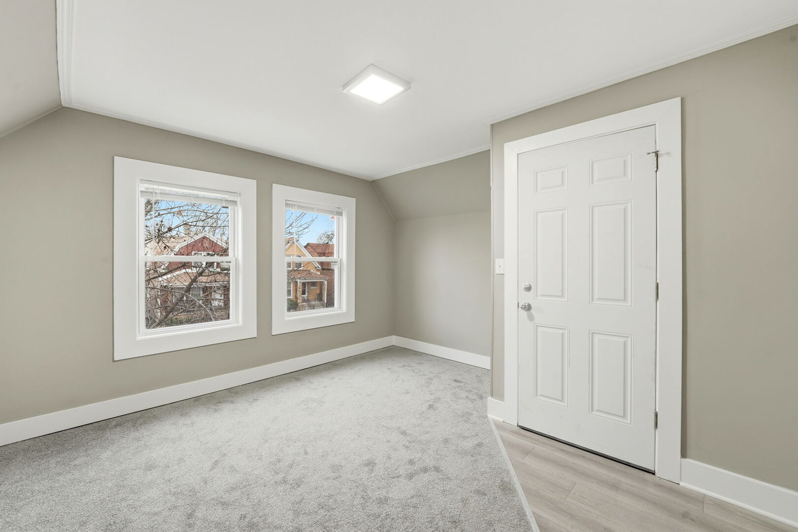 1217 Harding Avenue, Chicago, IL 60651