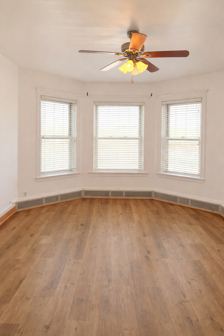 1539 71st Street, Chicago, IL 60636