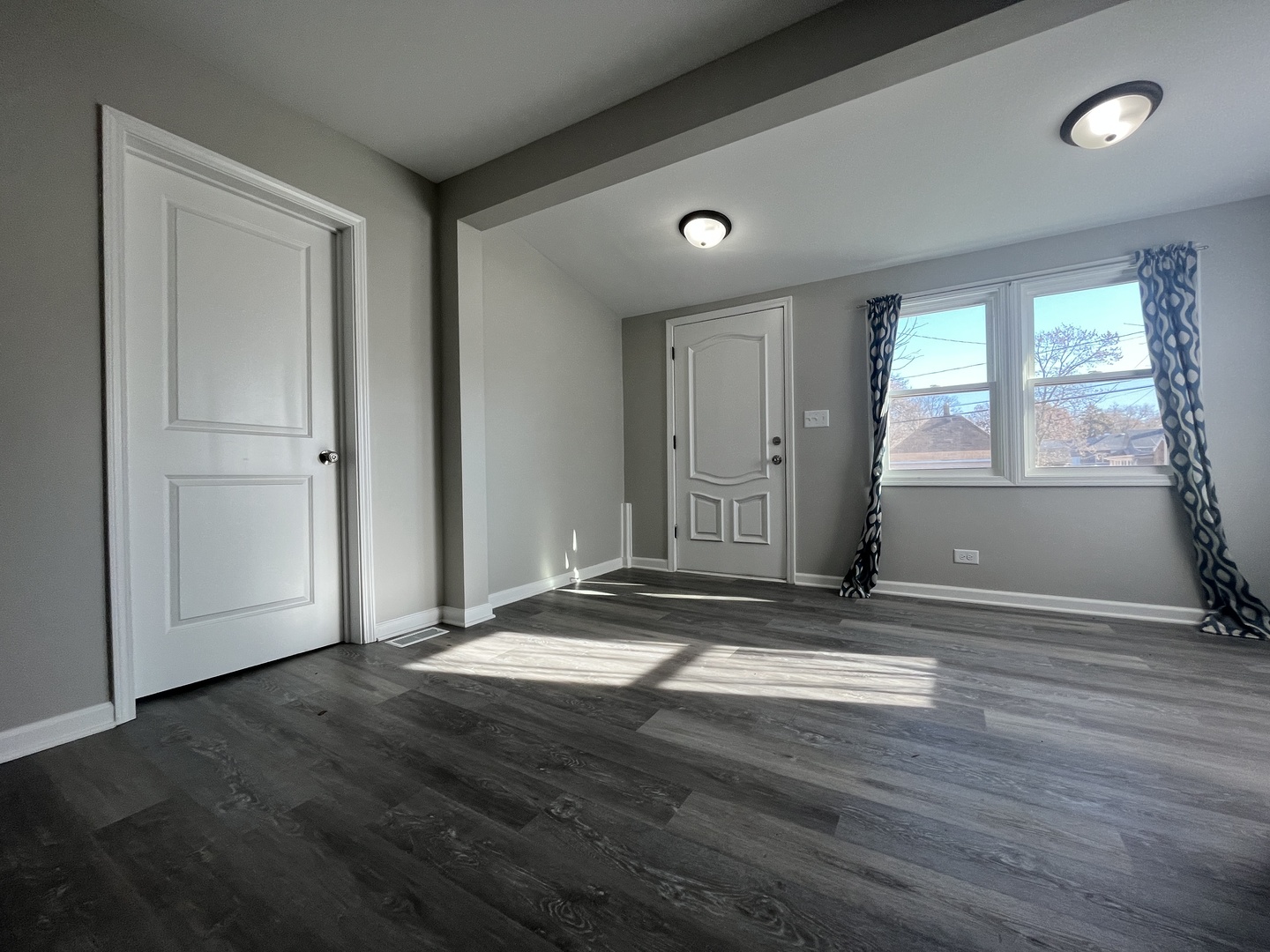 1204 Park Street, Streator, IL 61364