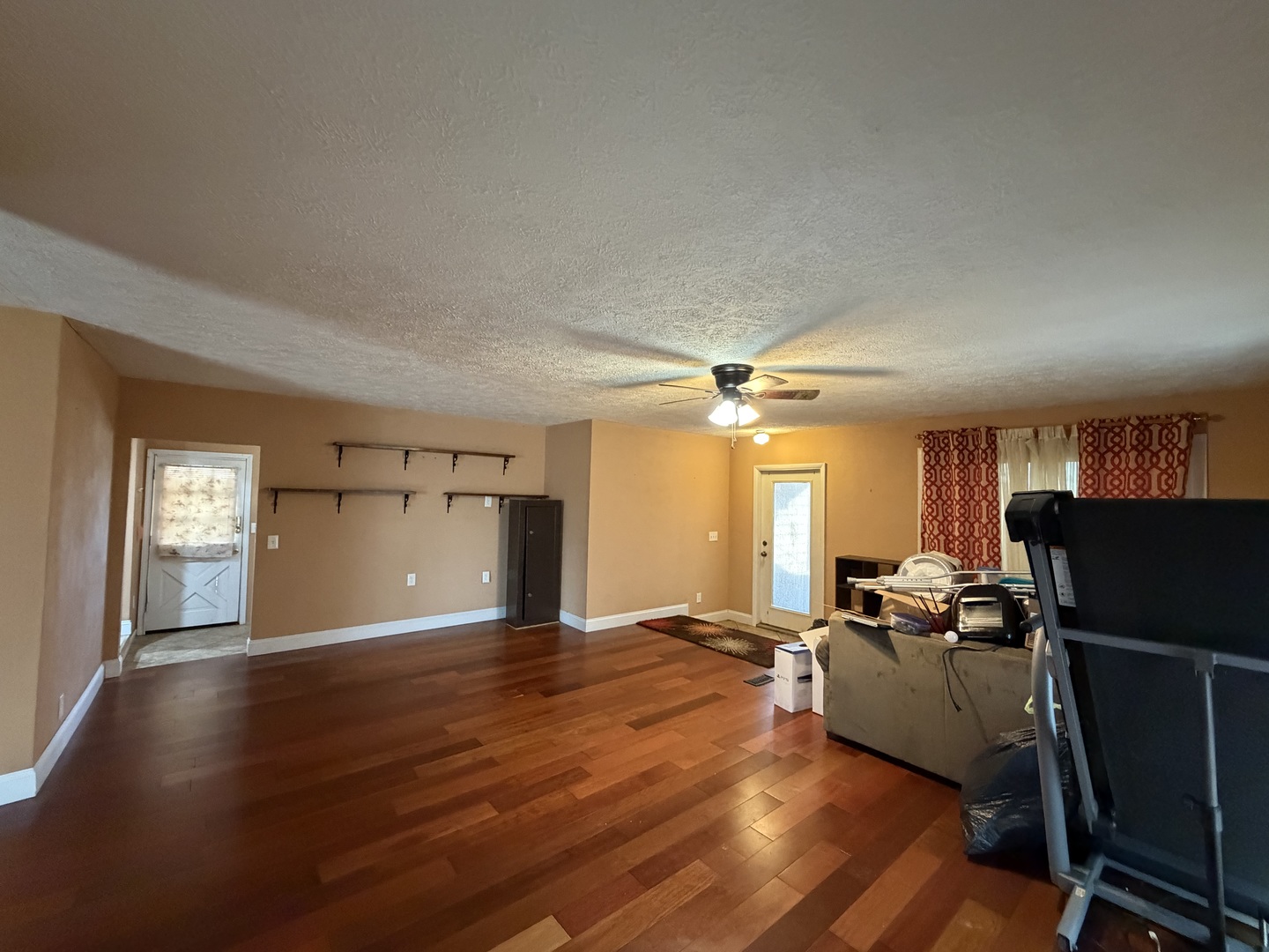 2813 Strawberry Road, Brookport, IL 62910