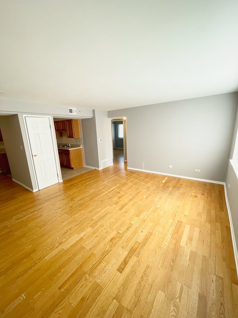 10425 Natoma Avenue, Chicago Ridge, IL 60415