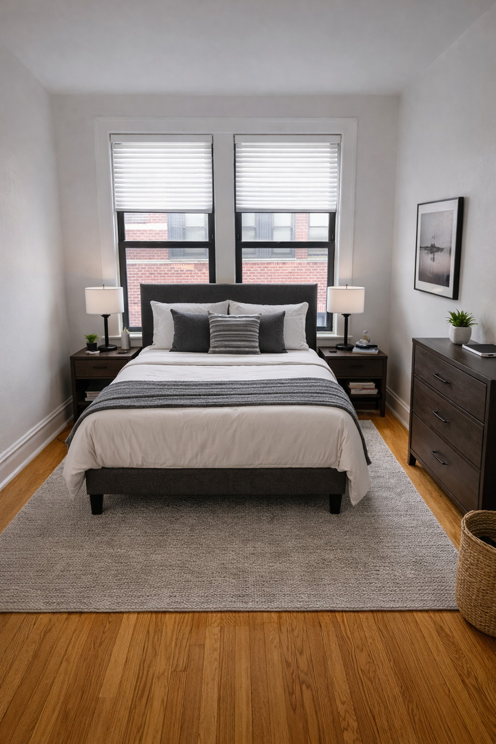 6865 Crandon Avenue, Chicago, IL 60649