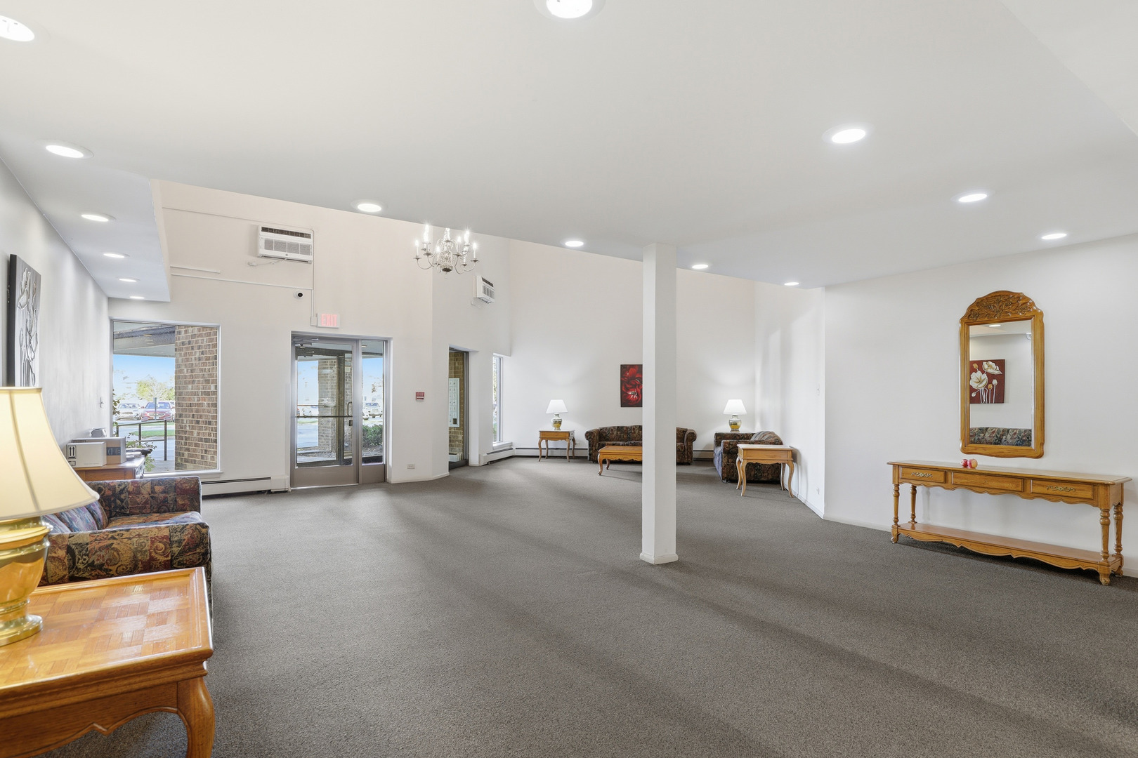 1375 Rebecca Drive, Hoffman Estates, IL 60194