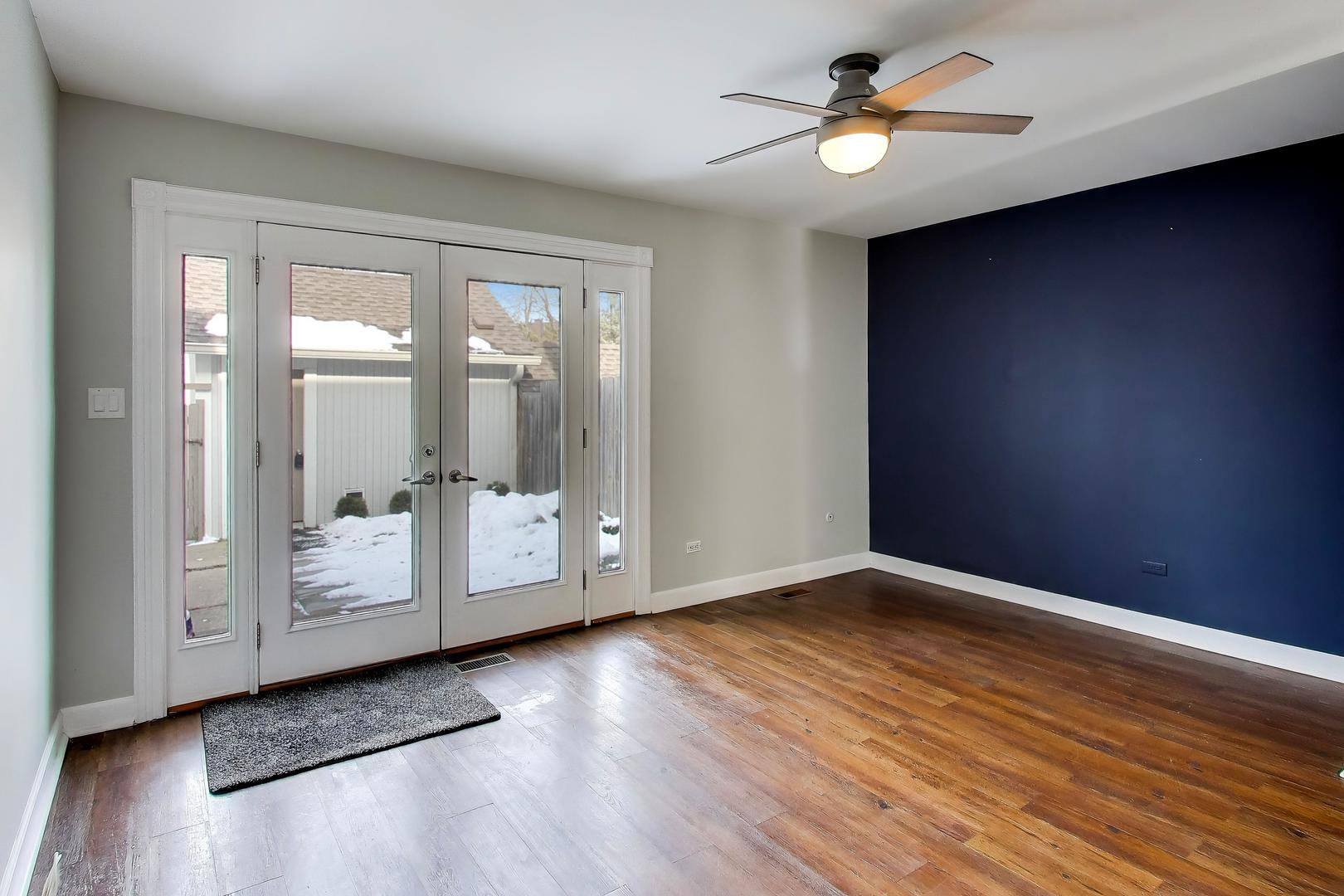 470 Ziegler Drive, Grayslake, IL 60030