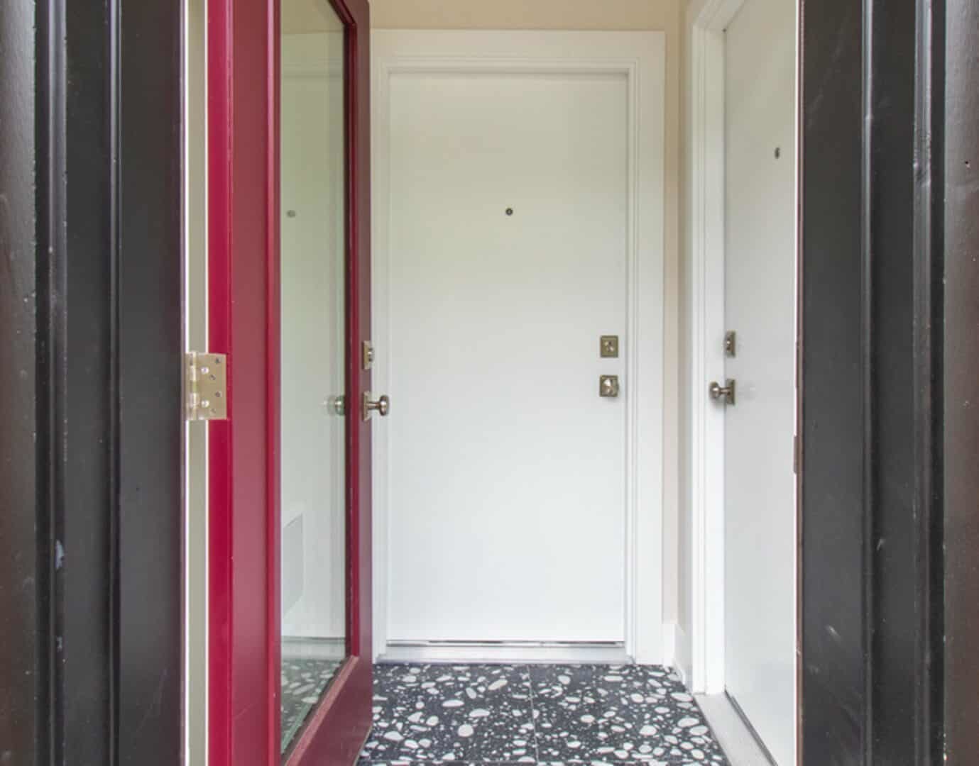 507 60th Street, Chicago, IL 60637