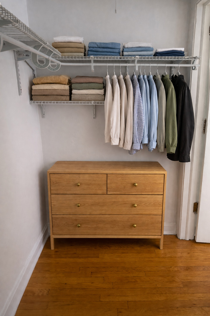 6855 Crandon Avenue, Chicago, IL 60649