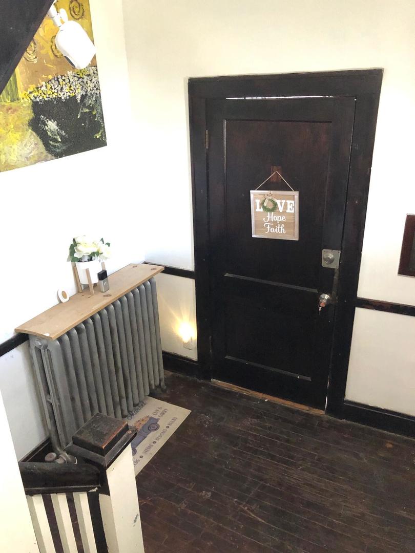 237 114th Street, Chicago, IL 60628