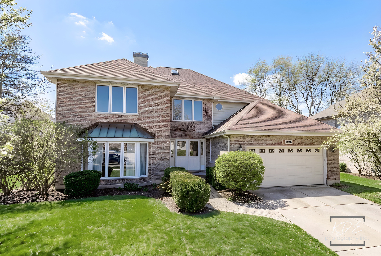 6576 Davane Lane, Downers Grove, IL 60516