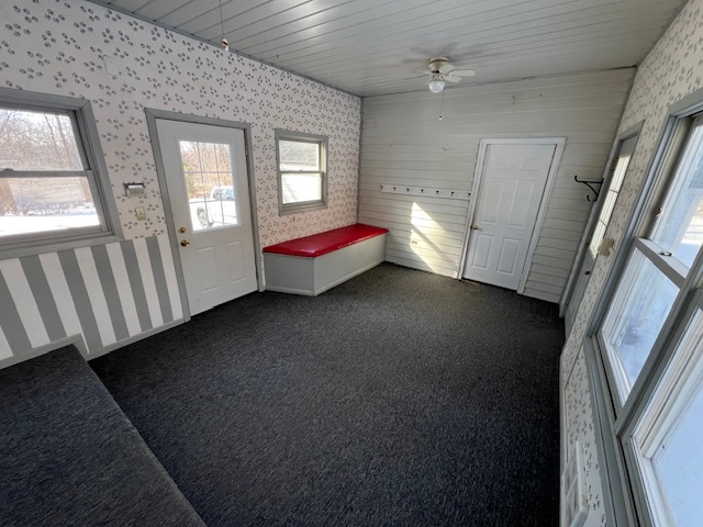 20604 Collins Road, Marengo, IL 60152