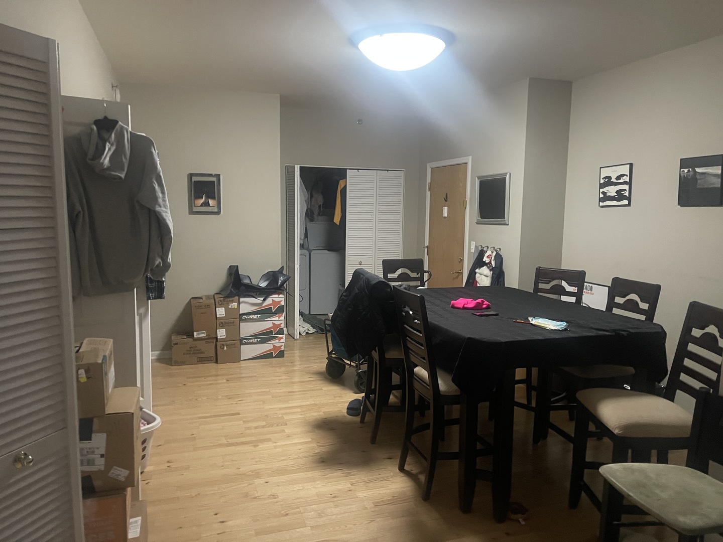 6400 NORTHWEST Highway, Chicago, IL 60631