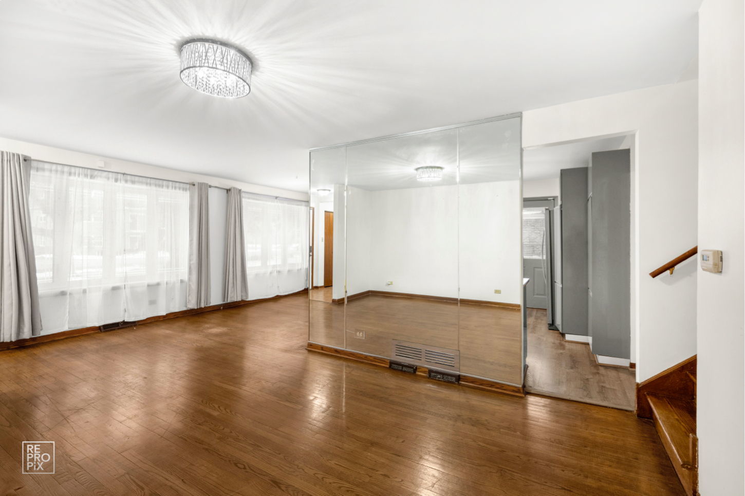 7218 110th Place, Worth, IL 60482