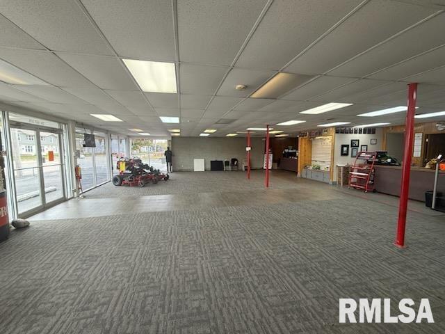 226 35TH Street, Davenport, IA 52806