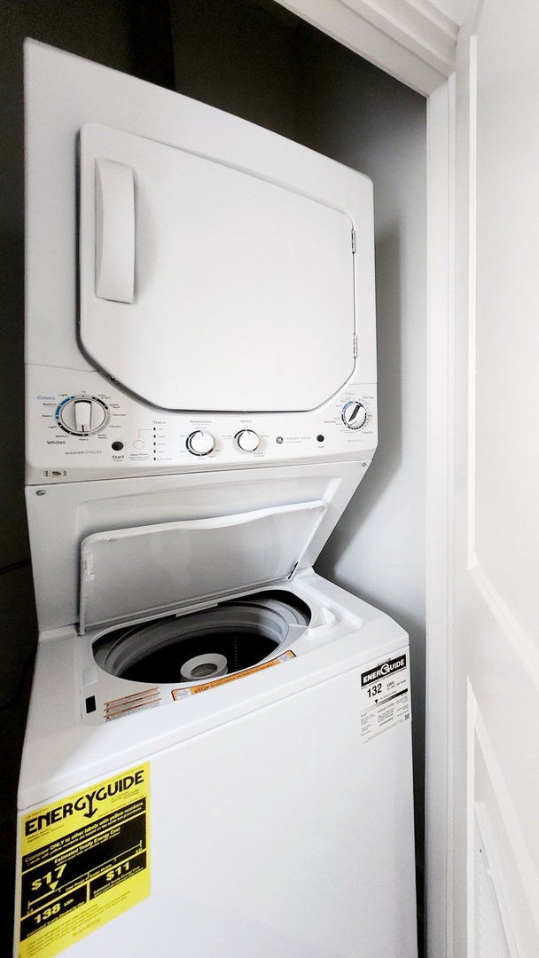 1444 Erie Street, Chicago, IL 60642