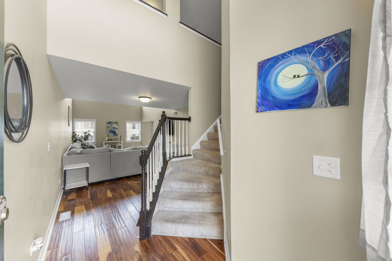 17259 Long Bow Drive, Lockport, IL 60441