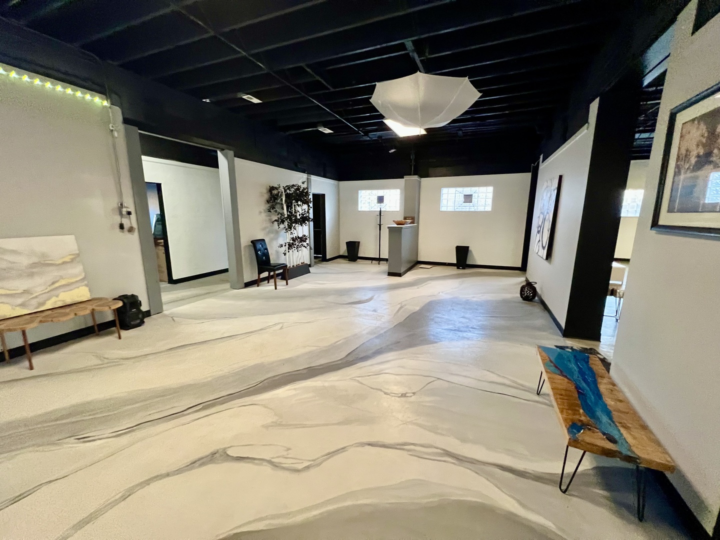 44 Lincoln Highway, Chicago Heights, IL 60411