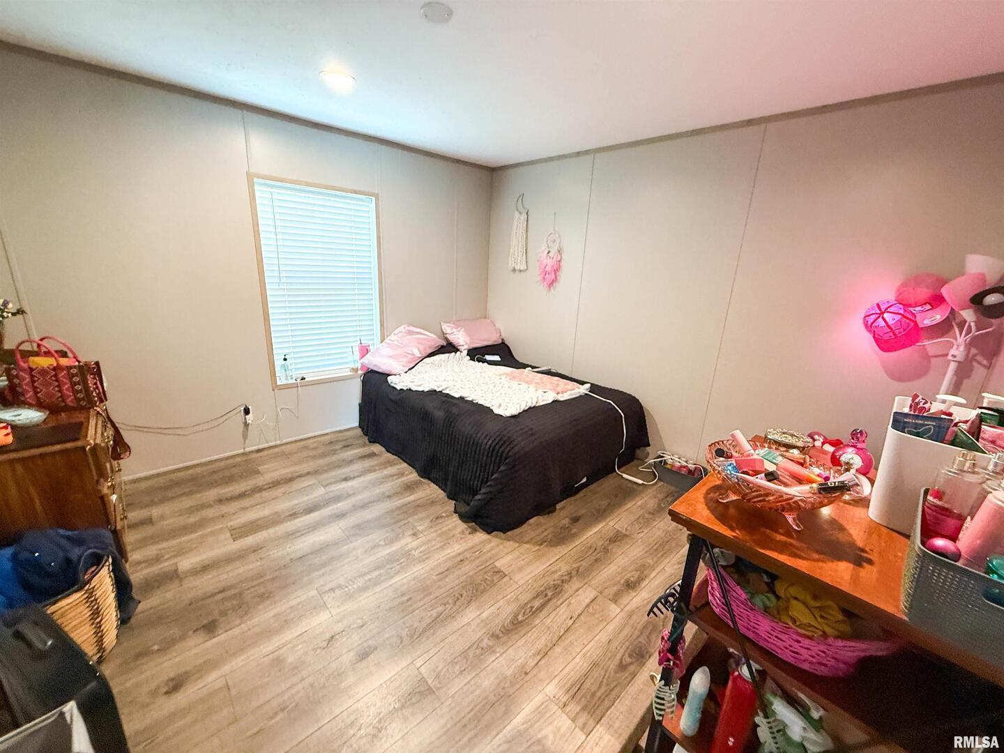 119 6TH Street, Clay City, IL 62824