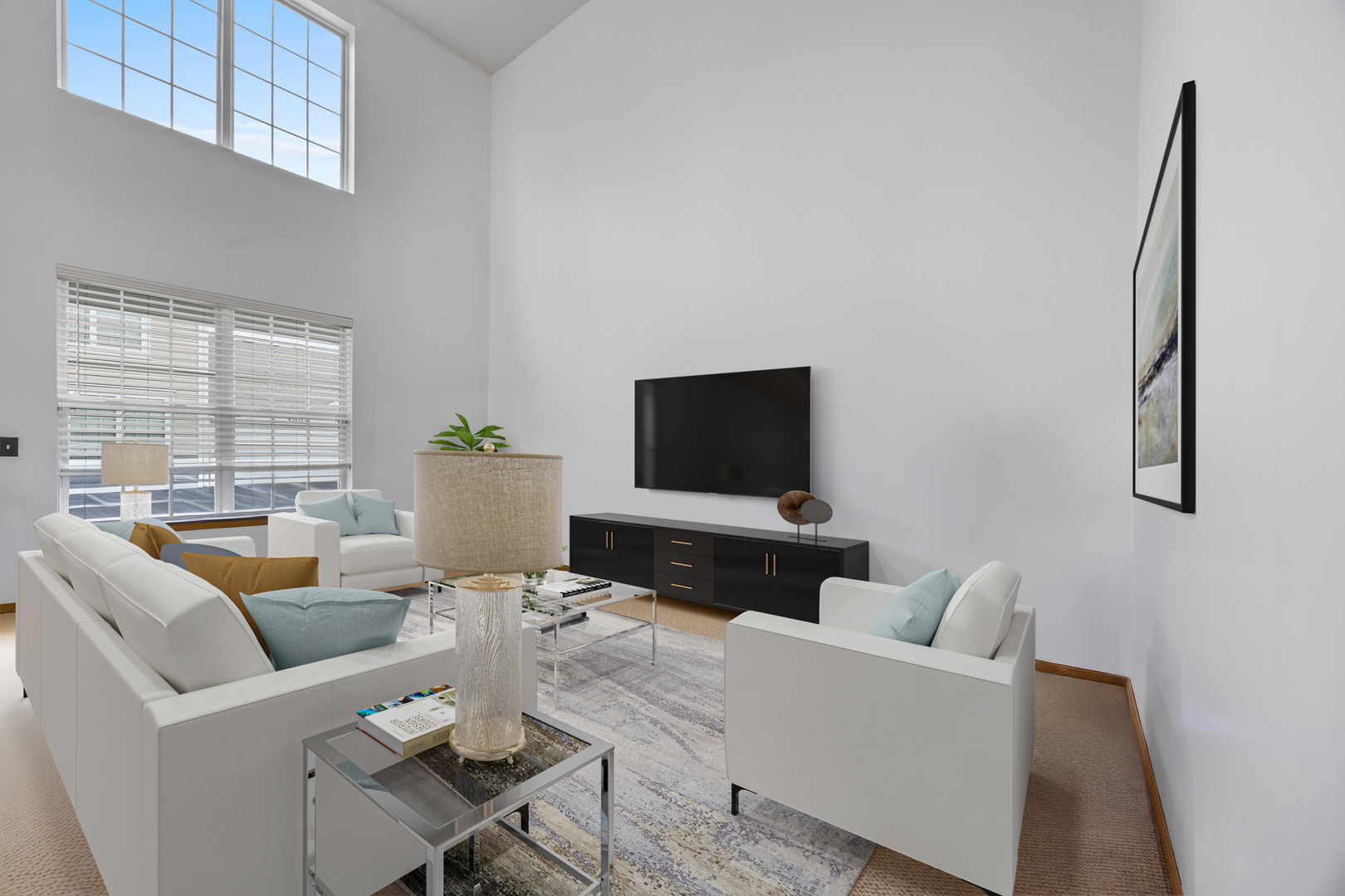 192 Brompton Lane, Sugar Grove, IL 60554