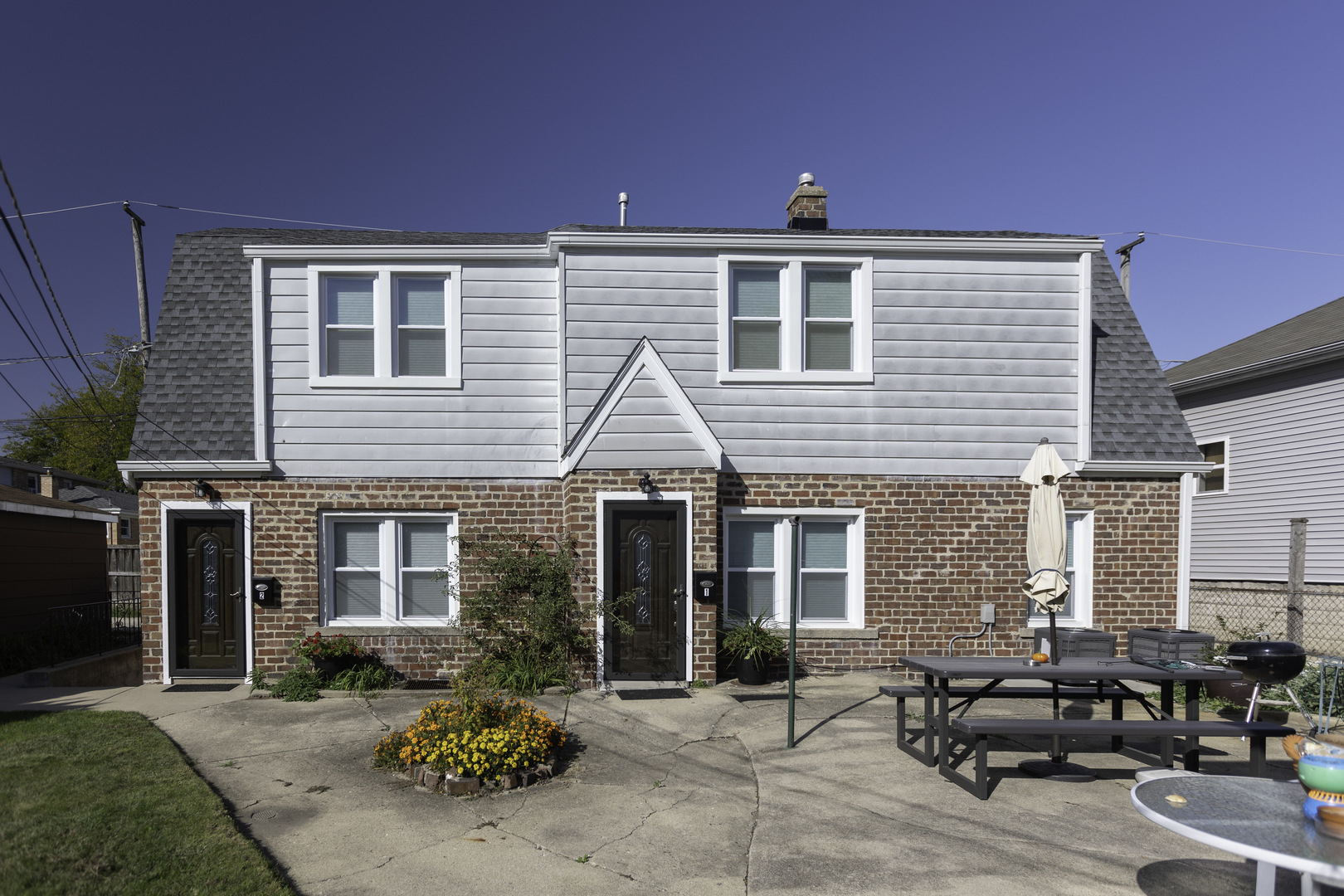 3948 Olcott Avenue, Chicago, IL 60634