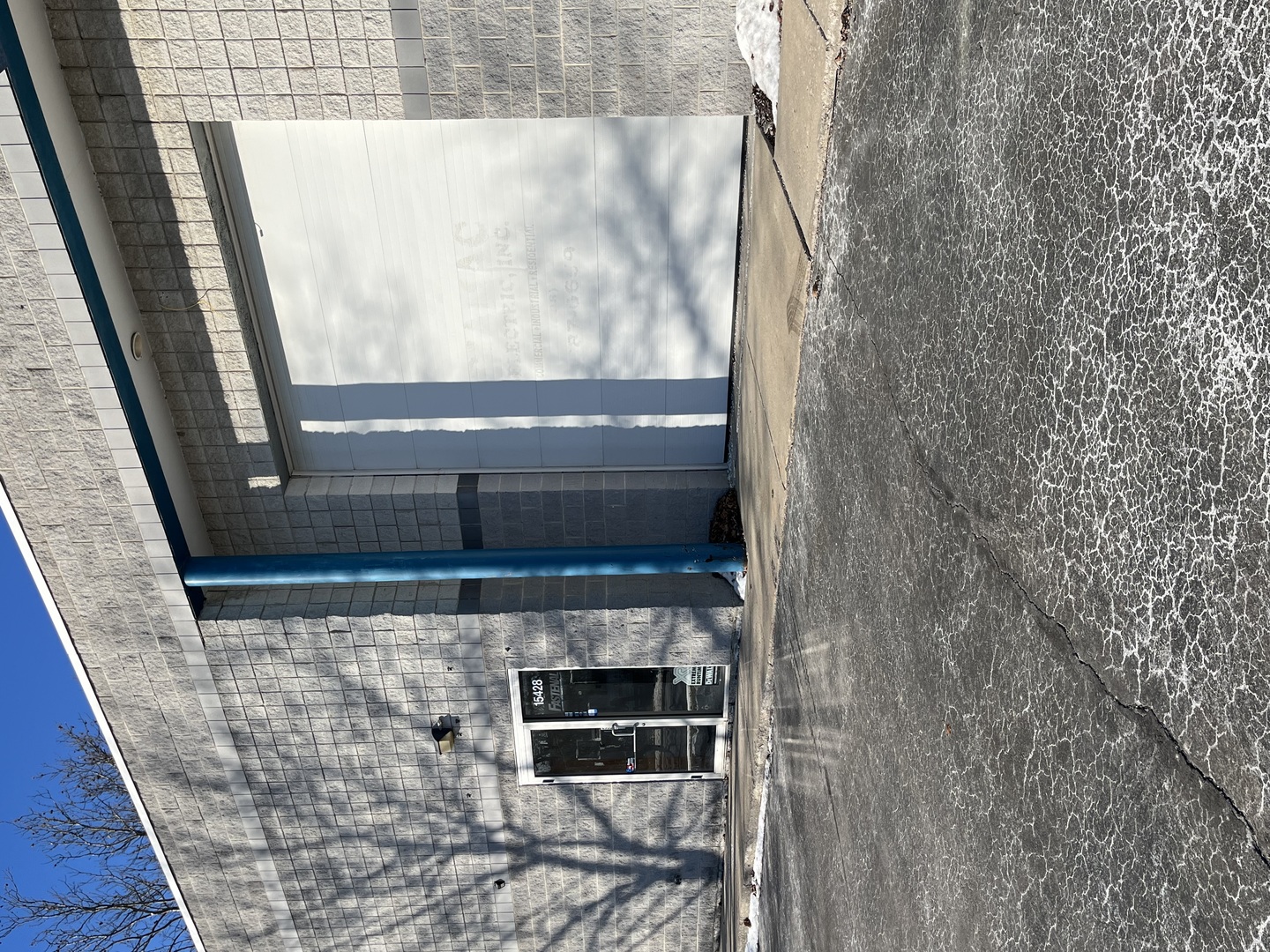 15426-15428 70th Court, Orland Park, IL 60462