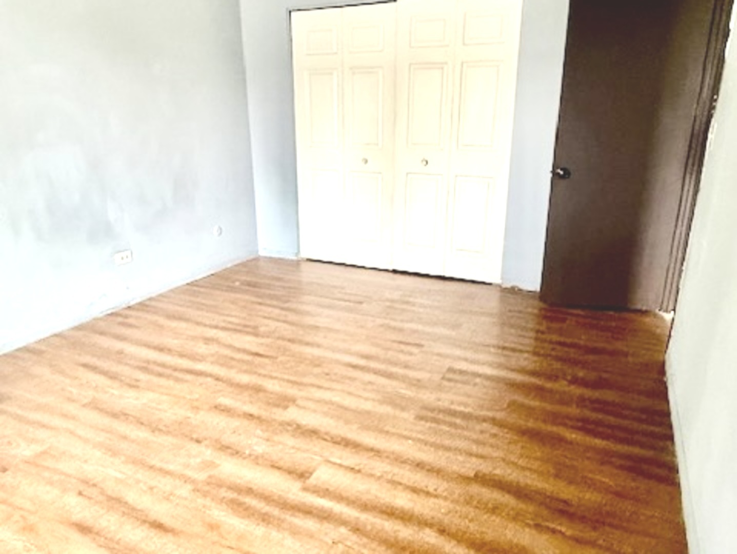 2512 Waterbury Drive, Woodridge, IL 60517