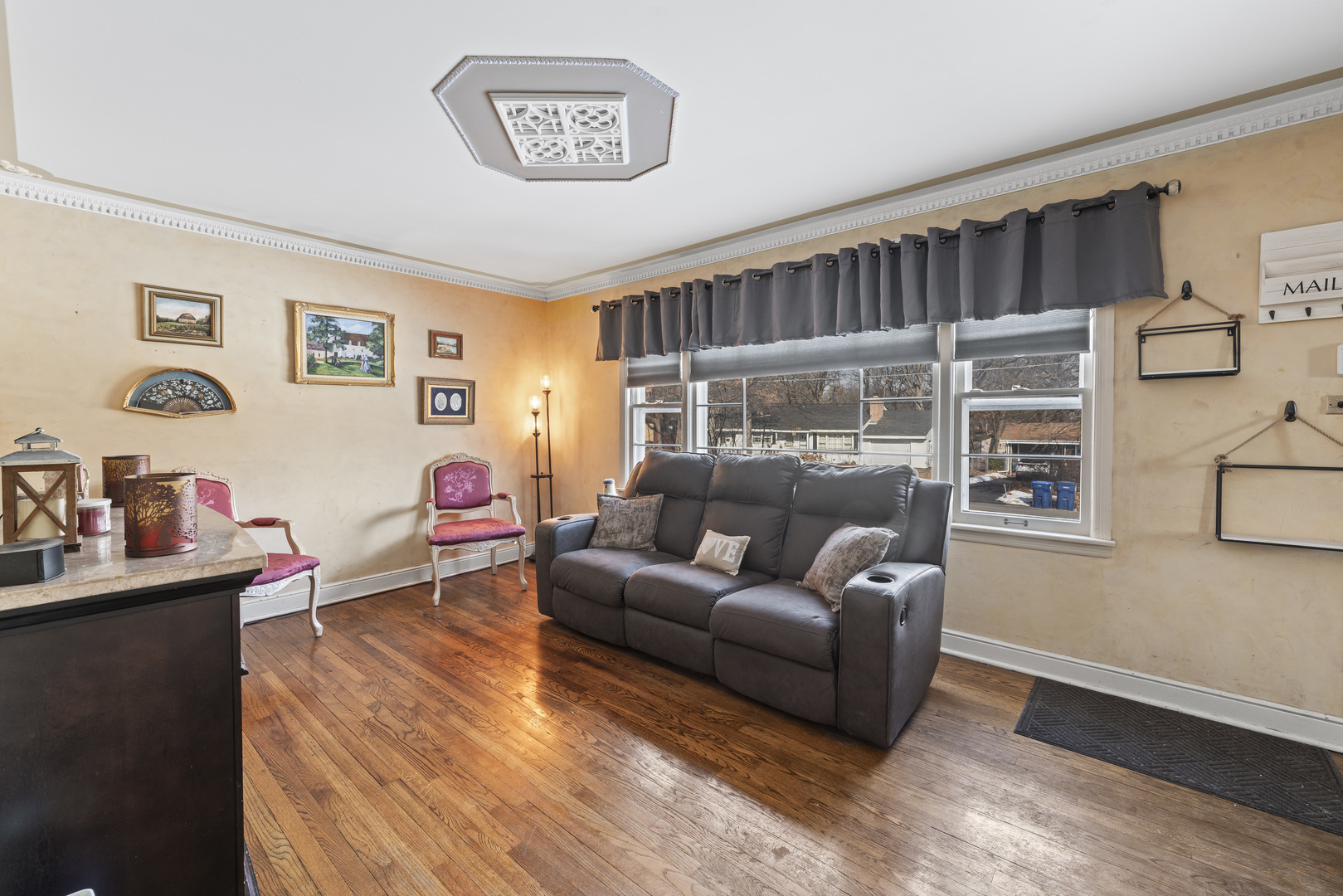 7241 109th Place, Worth, IL 60482