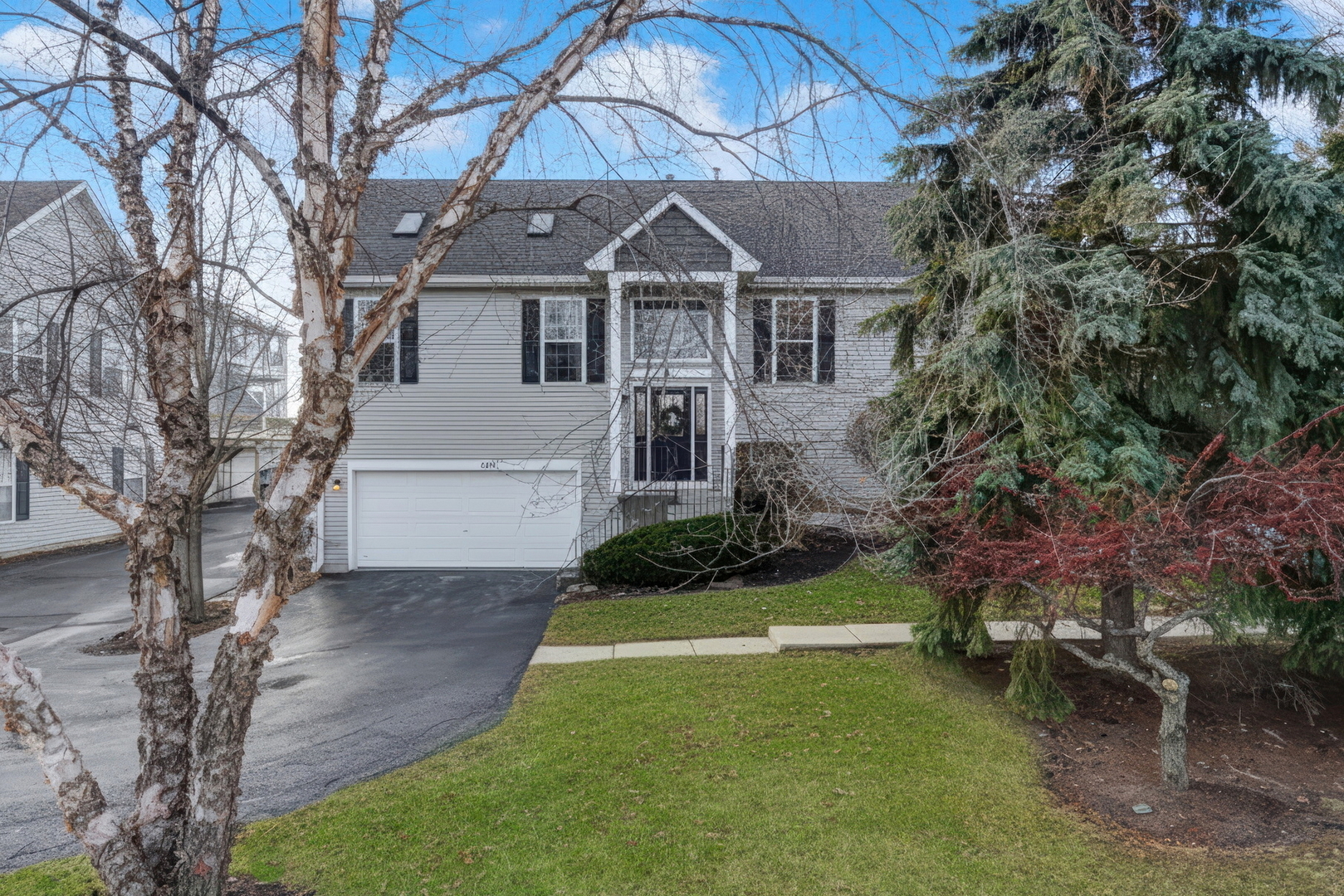 1491 Sedgewood Court, Round Lake, IL 60073